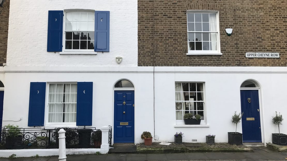 Soames Chelsea Kings Road Kensington Knightsbridge Belgravia Notting Hill Holland Park Battersea Fulham Property Sales Rent Lettings House Apartments