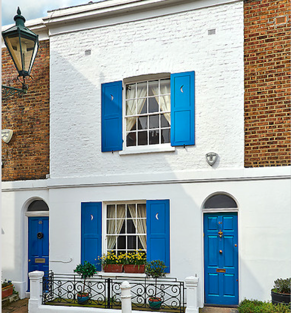 Soames Upper Cheyne Row Chelsea Kensington Old Church Street Sloane Square Kings Road Two Bedroom Apartment To Rent For Sale SW3