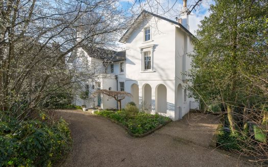 Soames The Glebe Blackheath SE3 Greenwich Notting Hill Seven Bedroom House To Rent For Sale Garden Countryside